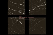 Gạch Ốp Lát APODIO 66169902